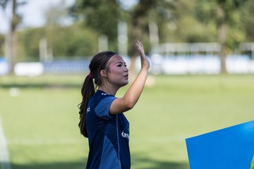 Bild 113 - wU21 HSV